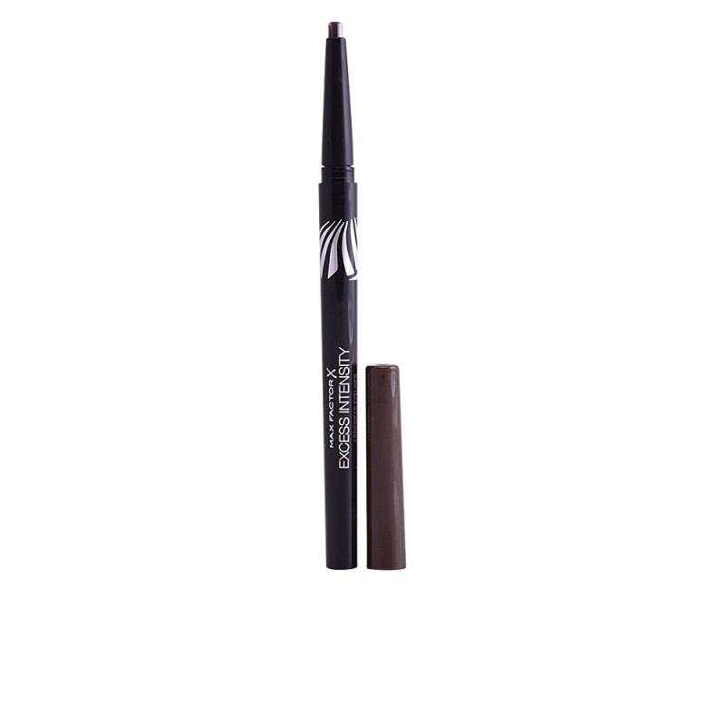 EXCESS INTENSITY eyeliner longwear 06-brown