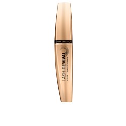 LASH REVIVAL mascara extreme black 11 5 gr
