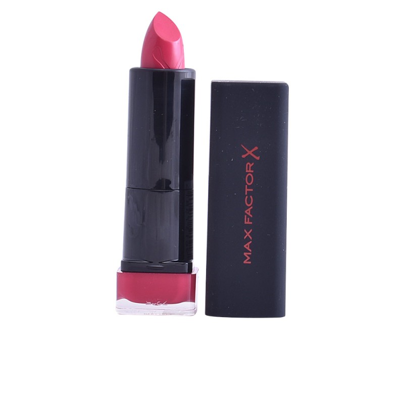 COLOUR ELIXIR MATTE lipstick 25-blush