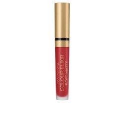 COLOUR ELIXIR soft matte 30