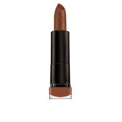 COLOUR ELIXIR MATTE lipstick 45-caramel
