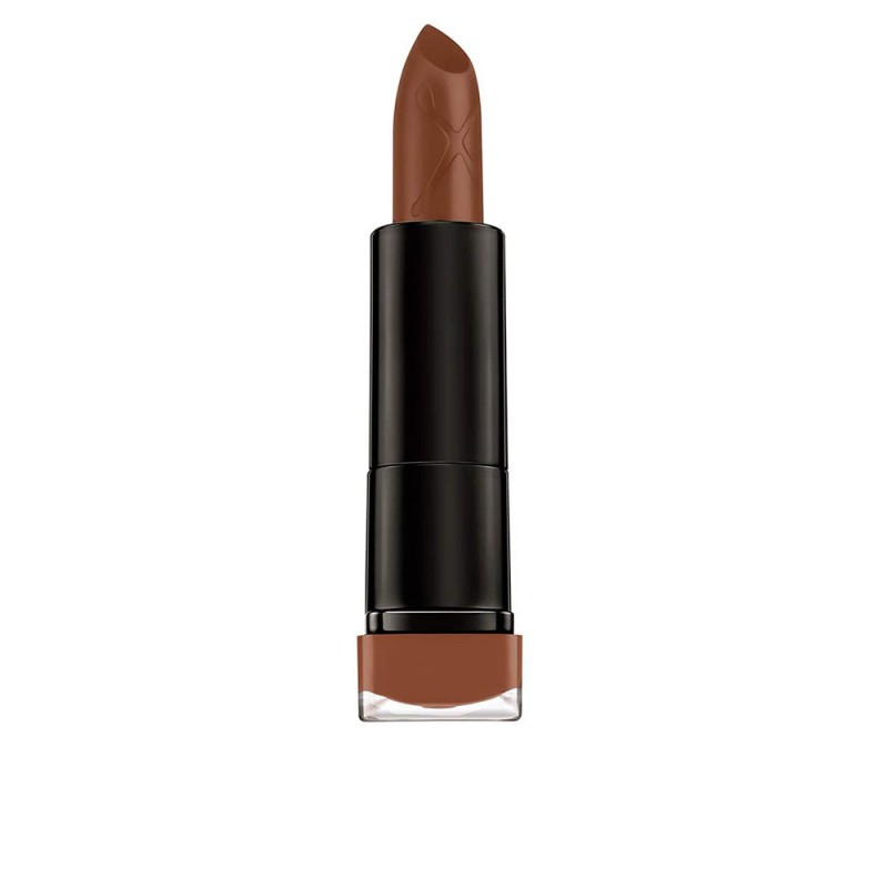 COLOUR ELIXIR MATTE lipstick 45-caramel