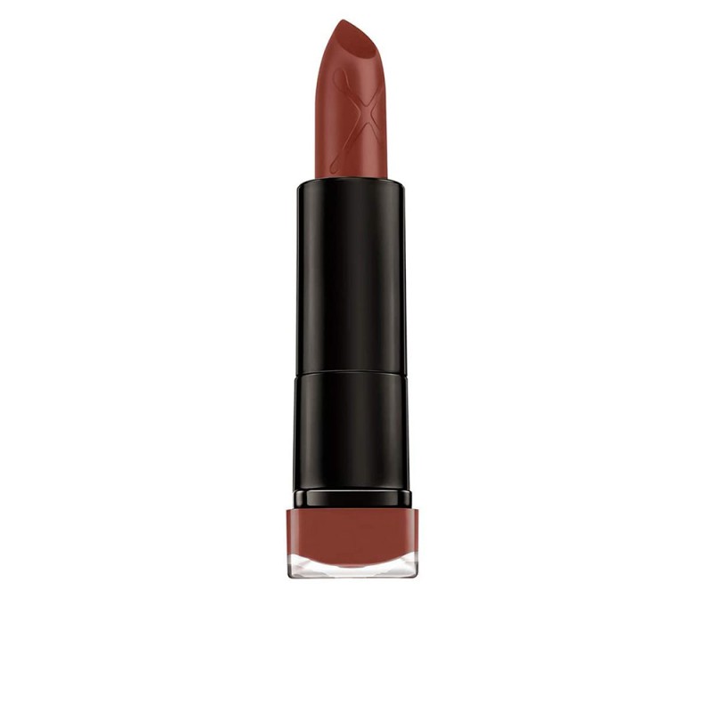 COLOUR ELIXIR MATTE lipstick 55-desert