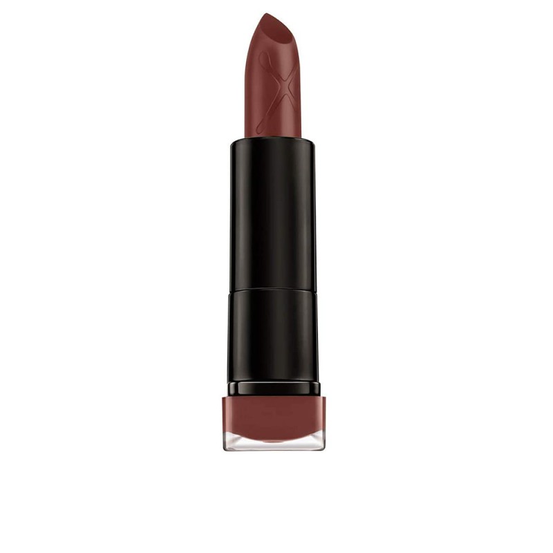 COLOUR ELIXIR MATTE lipstick 60-mauve
