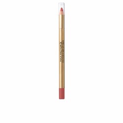 COLOUR ELIXIR lipliner 010-desert sand
