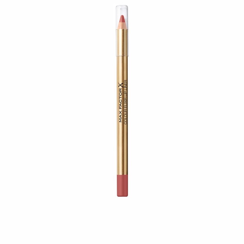 COLOUR ELIXIR lipliner 010-desert sand