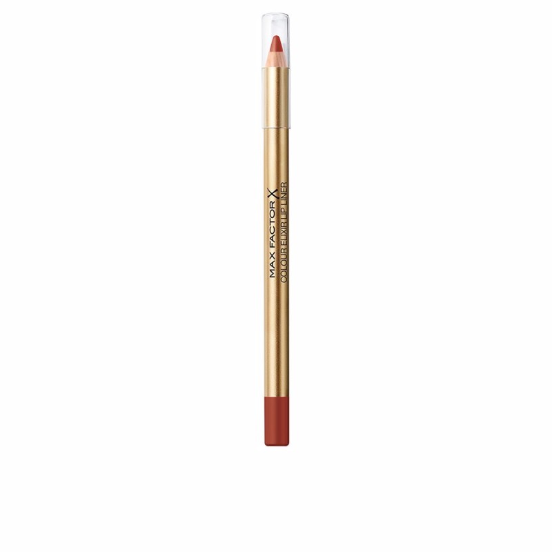 COLOUR ELIXIR lipliner 015-soft spice