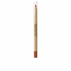 COLOUR ELIXIR lipliner 020-coffee brown