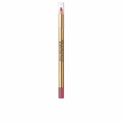 COLOUR ELIXIR lipliner 030-mauve moment