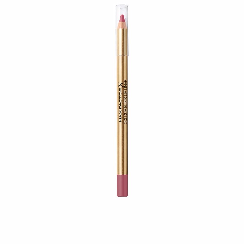 COLOUR ELIXIR lipliner 030-mauve moment
