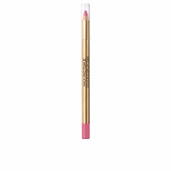 COLOUR ELIXIR lipliner 035-pink princess