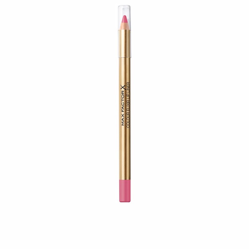 COLOUR ELIXIR lipliner 035-pink princess