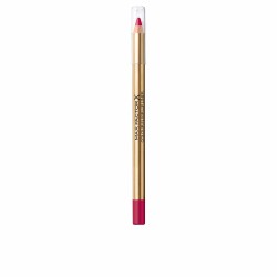 COLOUR ELIXIR lipliner 050-magenta pink