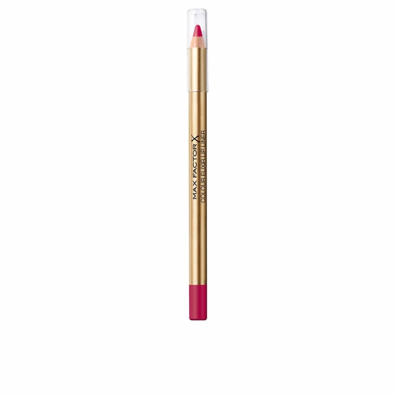 COLOUR ELIXIR lipliner 050-magenta pink