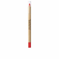 COLOUR ELIXIR lipliner 060-red ruby