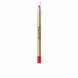 COLOUR ELIXIR lipliner 065-red sangria