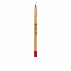 COLOUR ELIXIR lipliner 075-rich wine