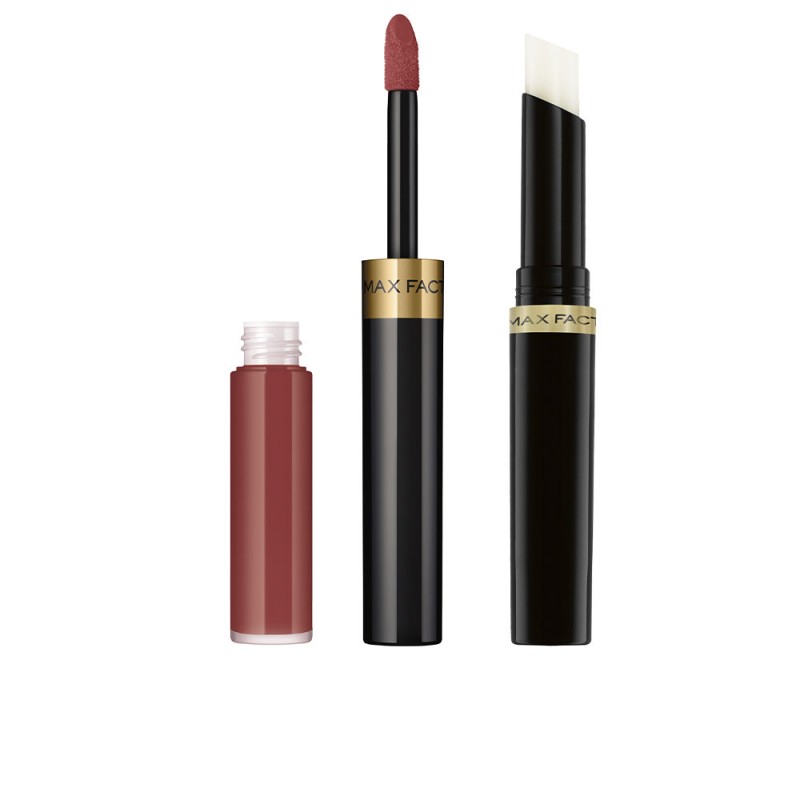 LIPFINITY classic 070-spicy shade 2 ml