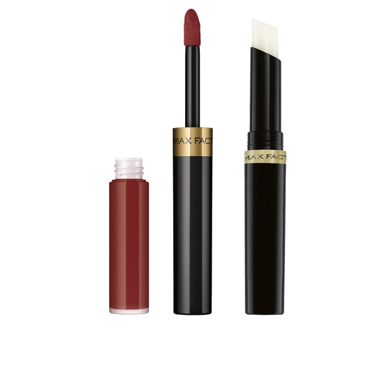 LIPFINITY 110-passionate