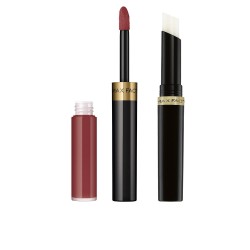 LIPFINITY classic 102 glistening reflections 2 ml