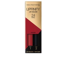 LIPFINITY classic 120-hot