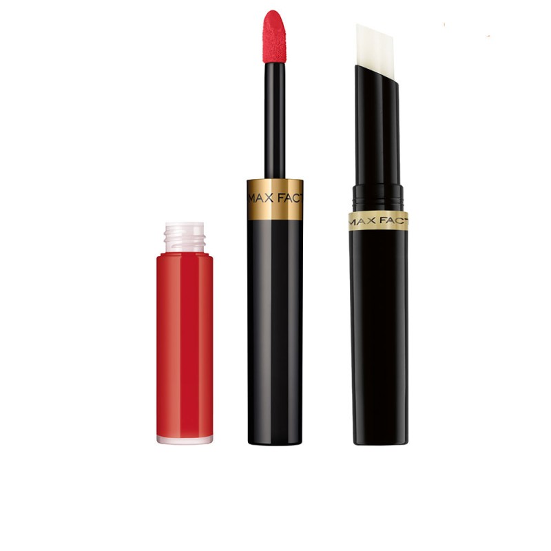 LIPFINITY classic 125-so glamurous