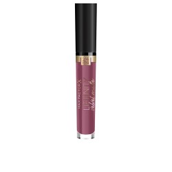 LIPFINITY velvet matte 005-matte merlot