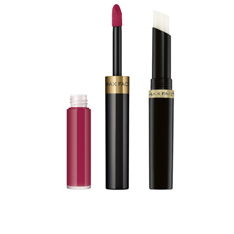 LIPFINITY classic 335-just in love