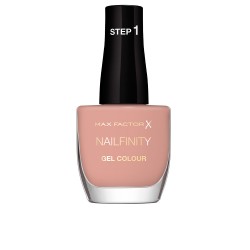 NAILFINITY 200-the icon