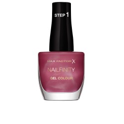 NAILFINITY 240-tarlet