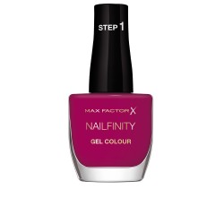 NAILFINITY 340-VIP