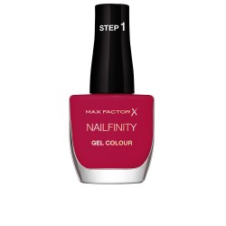 NAILFINITY 305-hollywood star