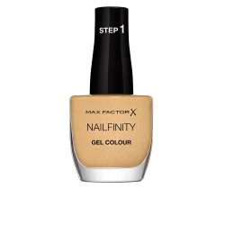 NAILFINITY 705-nuit d'attribution 12 ml