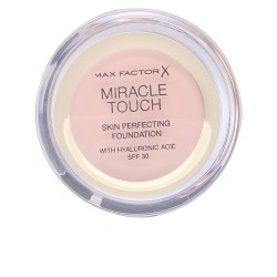 MIRACLE TOUCH liquid illusion foundation 070-natural