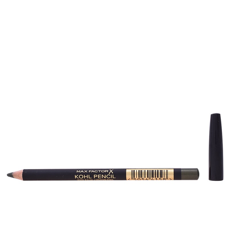 KOHL PENCIL 070-olive