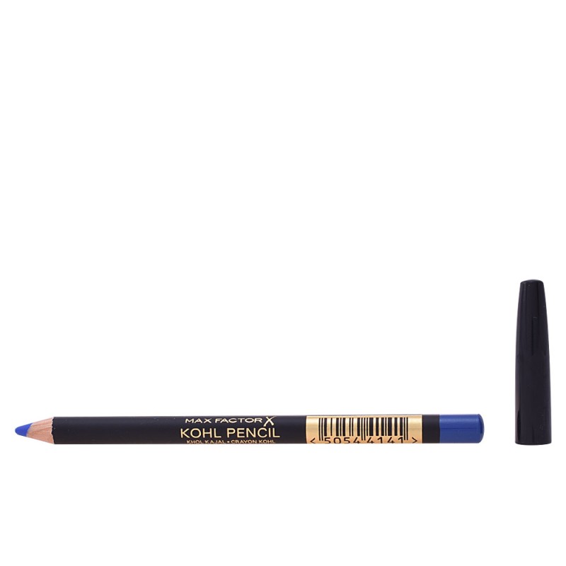 KOHL PENCIL 080-cobalt blue