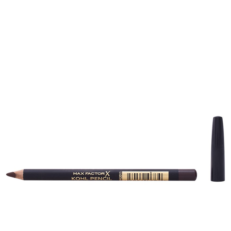 KOHL PENCIL 30-brown