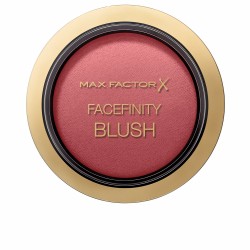 FACEFINITY blush 50 1 5 gr
