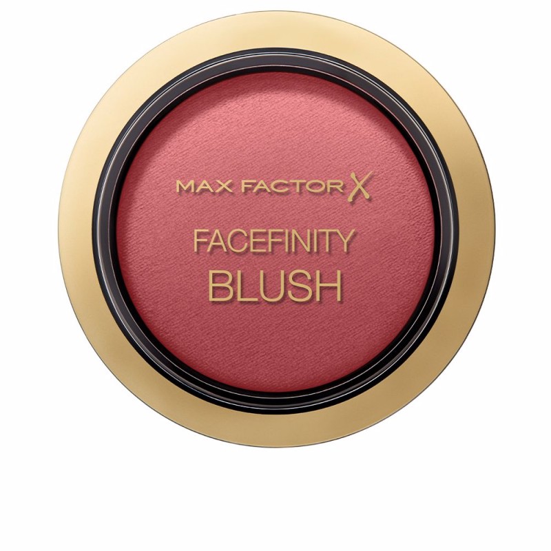FACEFINITY blush 50 1 5 gr