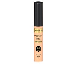 FACEFINITY impeccable toute la journée 10 7.8ml