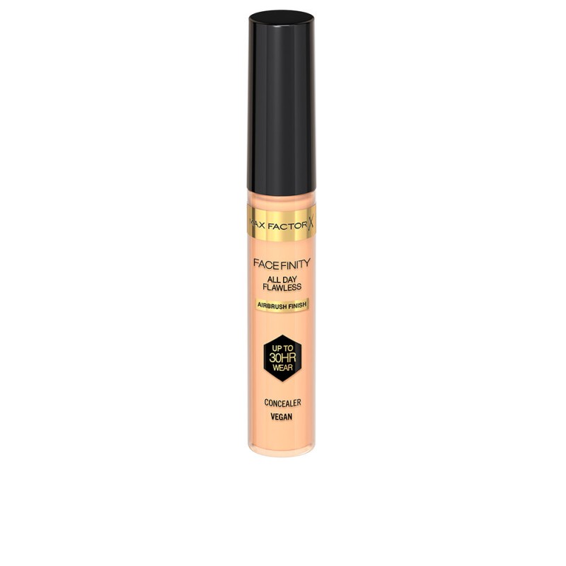 FACEFINITY impeccable toute la journée 10 7.8ml