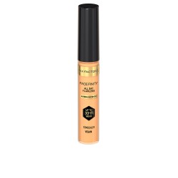 FACEFINITY impeccable toute la journée 40 7.8ml