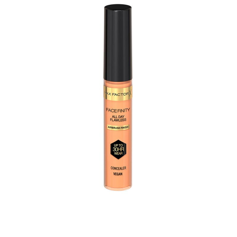 FACEFINITY impeccable toute la journée 50 7.8ml