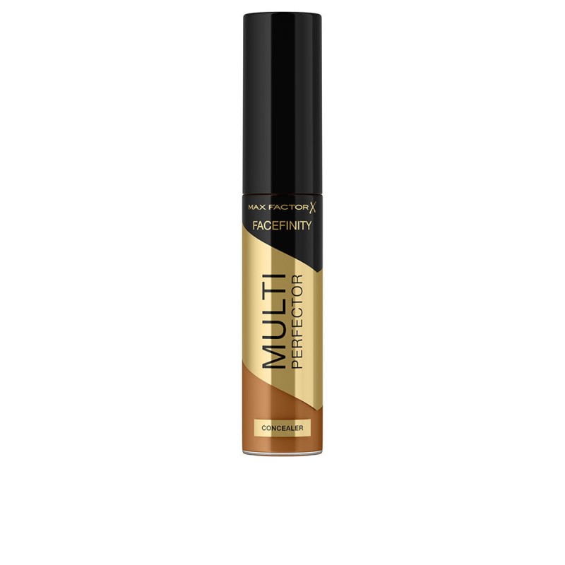 FACEFINITY MULTI PERFECTOR correcteur 9N 11 ml