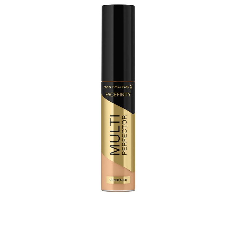 FACEFINITY MULTI PERFECTOR correcteur 3C 11 ml
