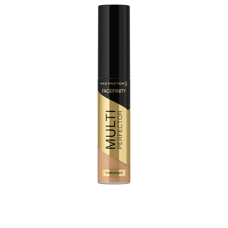 FACEFINITY MULTI PERFECTOR correcteur 5W 11 ml