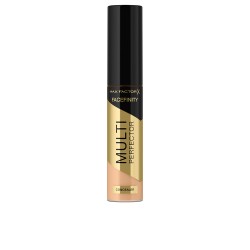 FACEFINITY MULTI PERFECTOR correcteur 2N 11 ml
