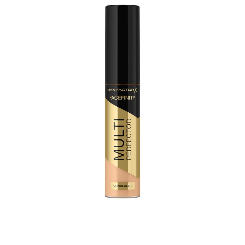 FACEFINITY MULTI PERFECTOR correcteur 2N 11 ml