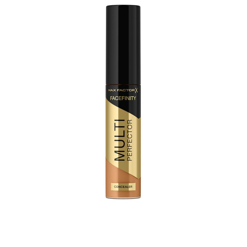 FACEFINITY MULTI PERFECTOR correcteur 8W 11 ml