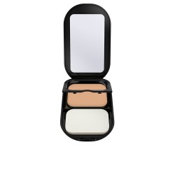 FACEFINITY COMPACT base de maquillage rechargeable SPF20 031-porcelaine chaude 84 gr